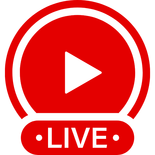Free Lesbian Sex Chat Rooms | Live Webcam Shows & Interactive Adult Entertainment